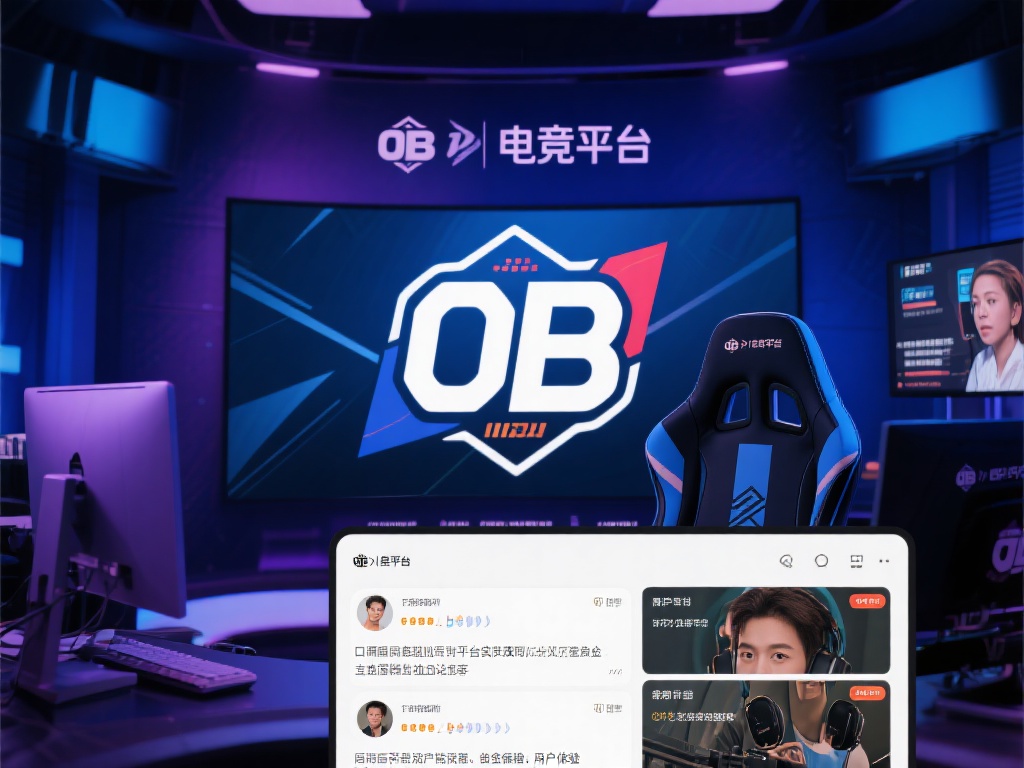 用户评价和口碑通常能够反映出平台的实际表现。通过主