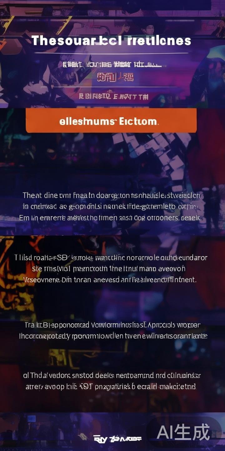 在电竞行业高速发展的今天，采购方式的多样化成为企业