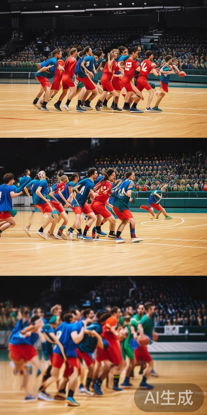 战术水平与团队配合：高水平团队倾向于掌控节奏，争取