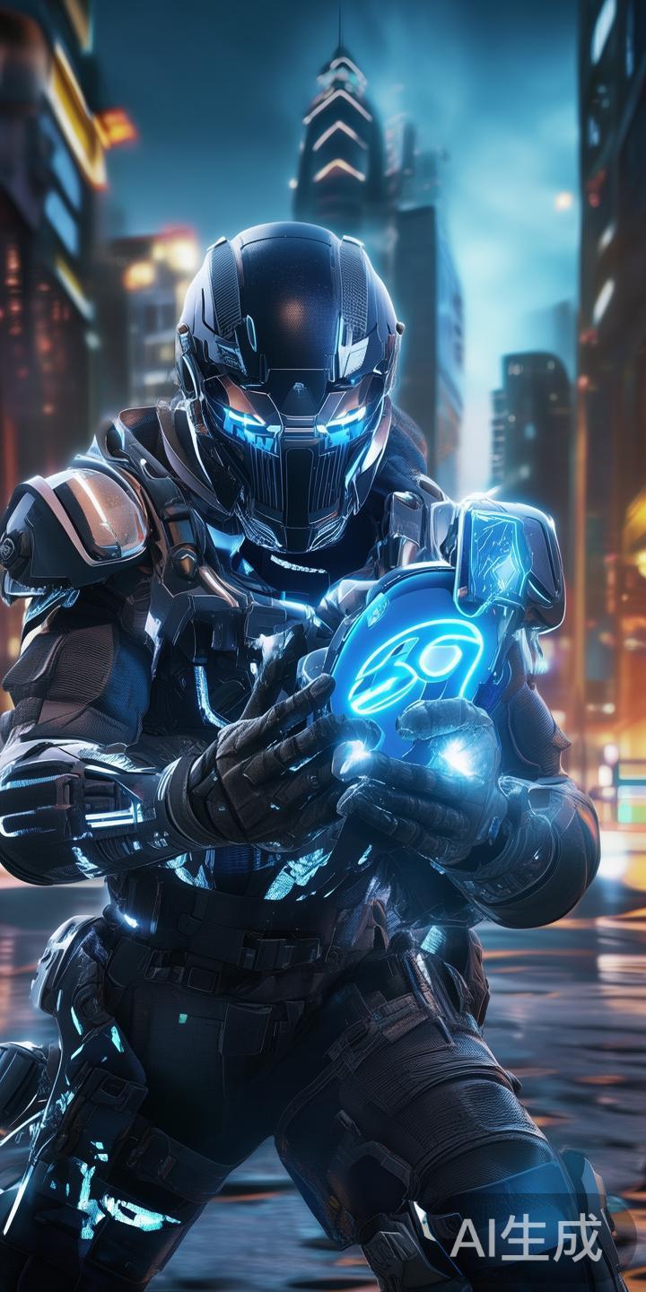 网络连接与电池续航同样重要。稳定的高速网络连接，尤