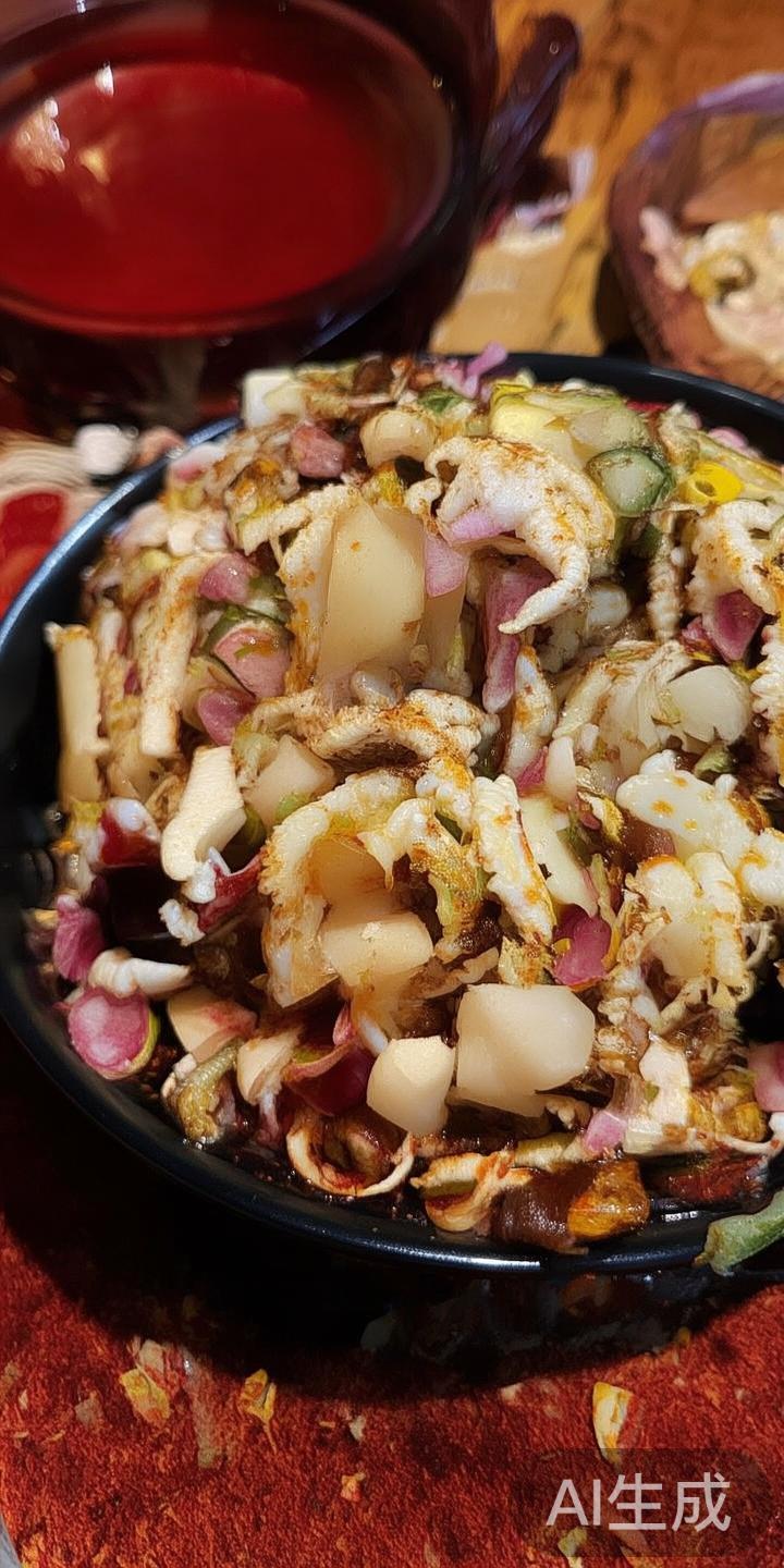 随着电竞产业的迅速崛起，越来越多的顶级选手成为了大