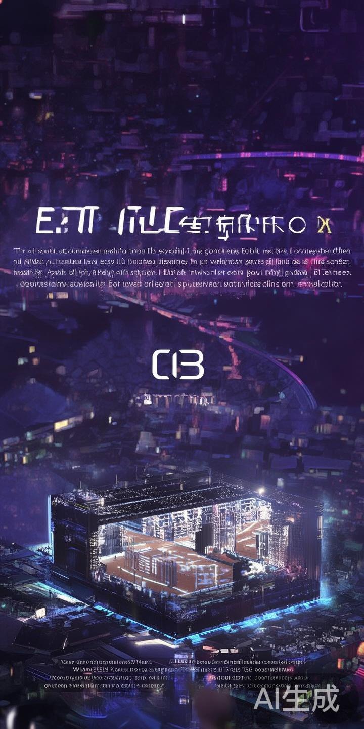 全面了解OB电竞所有官方合作网站及相关合作信息 能够有效连接玩家与电竞产业链的关键,离不开ob电竞