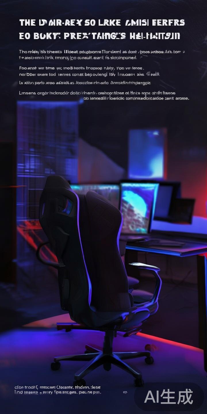 2024年全新有OB电竞台子推荐指南:最佳选择与实用评测 在当今电竞行业高速发展的背景下,选择一款合适的台子