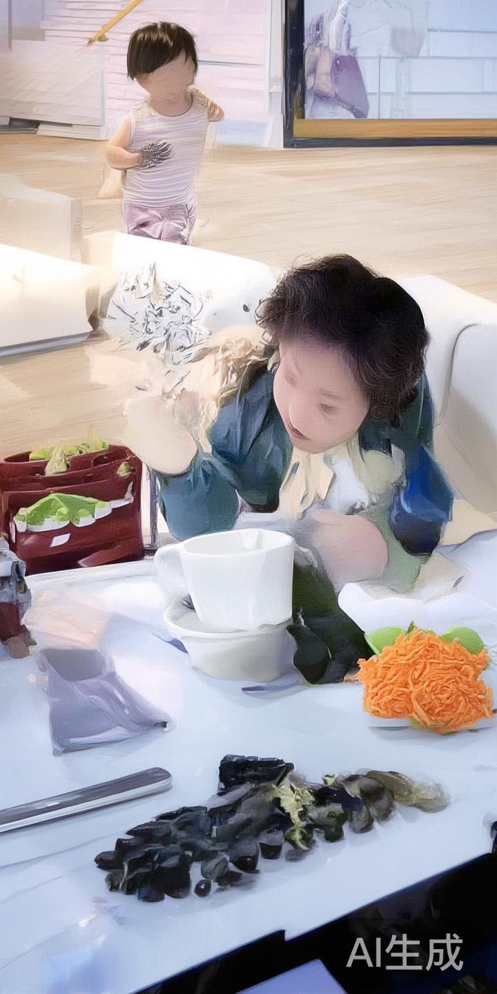 全方位提升游戏体验:OB电竞号使用攻略大全 选择合适的账号等级和权限
最佳的OB电竞号应符合