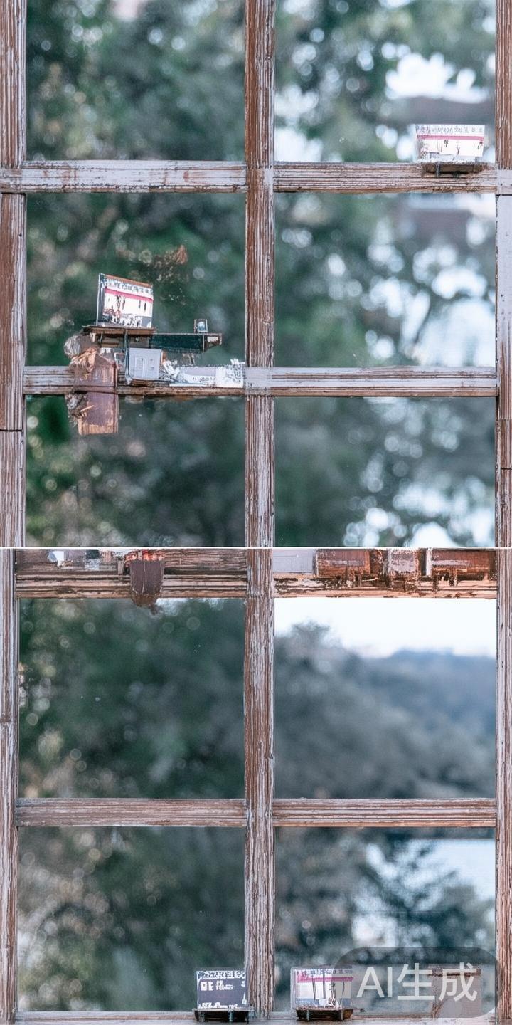 深入解读在知乎上关于OB电竞的全部含义与背景分析 在知乎这个内容丰富、讨论热烈的平台上,电竞逐渐成为