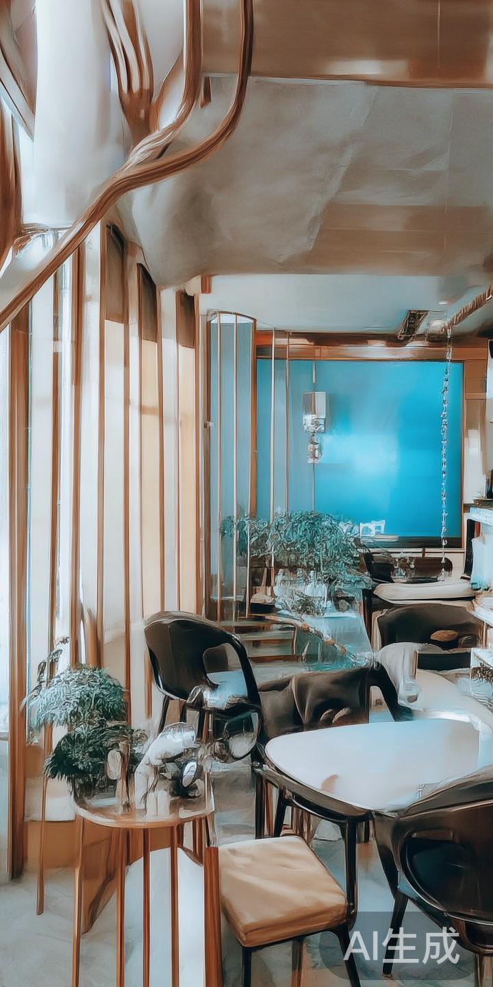 OB电竞长安:打造专属你的高品质电竞竞技体验平台 打造专业电竞环境,满足多样化需求
OB电竞长安以