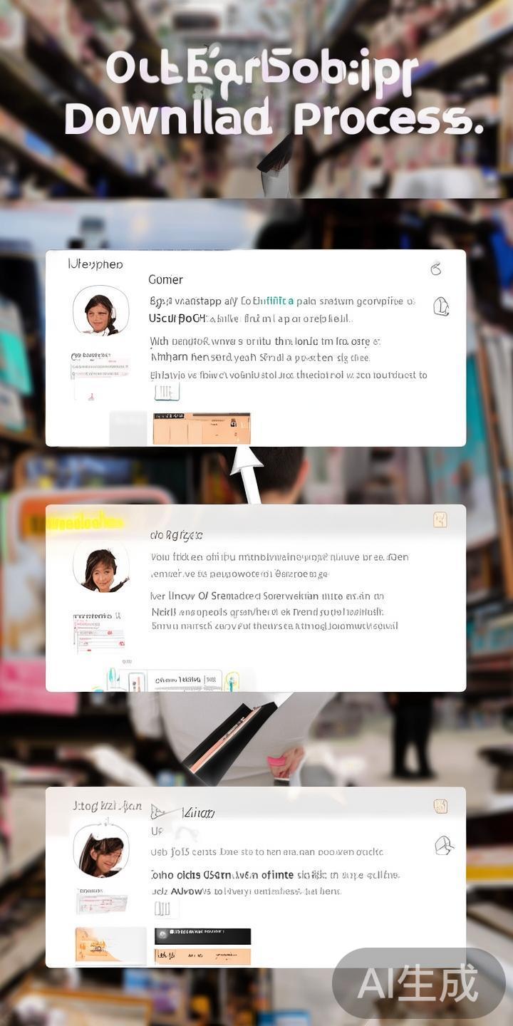 最新OB电竞app下载官方版免费下载,畅享极致电竞体验 很多用户对于下载安装流程存在担忧。实际上,ob电竞