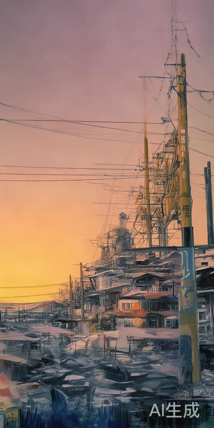 战报亮点分析
在此次发财电竞内战OB中，最引人注