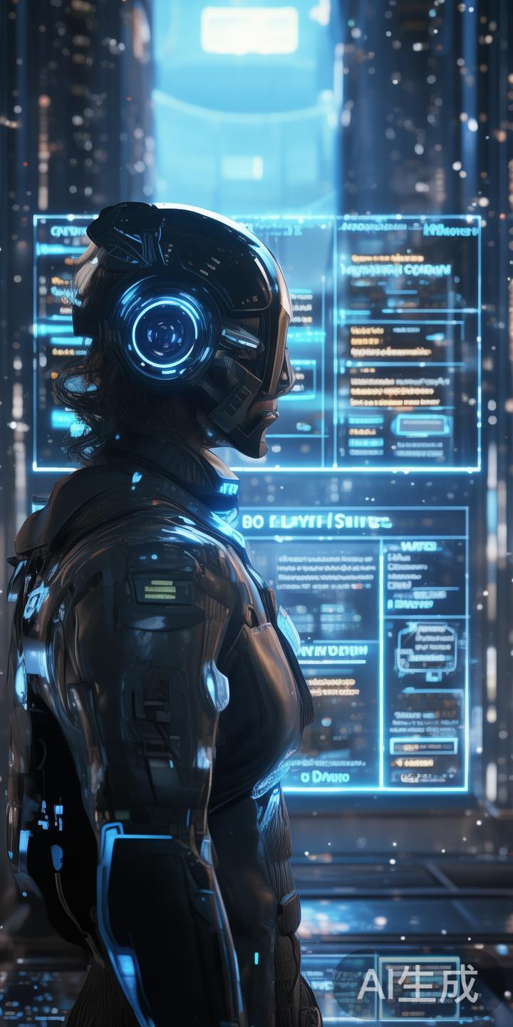 2024年最新OB电竞入口推荐与详细攻略大全 关注官方公告和更新通知
官方会通过公告提醒用户关