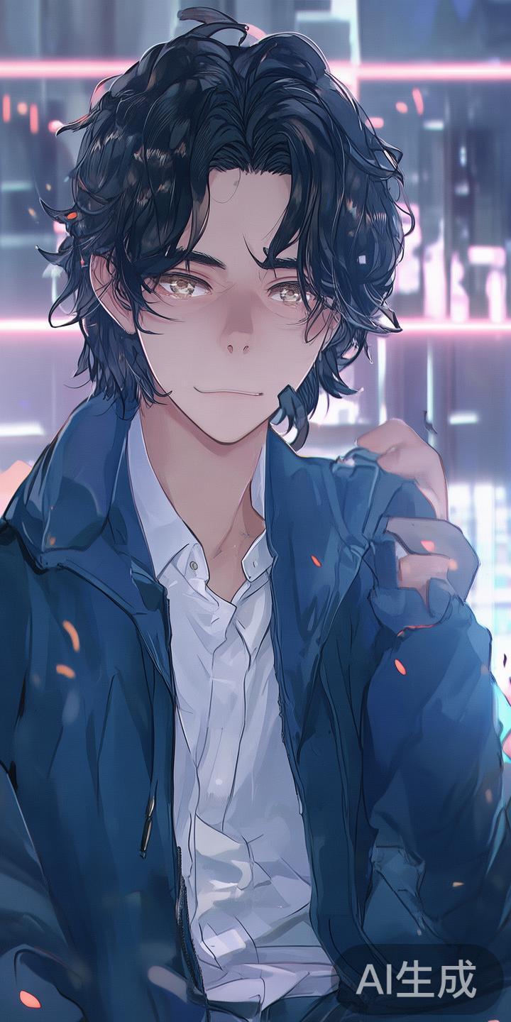 OB电竞小宇每日直播时间规划及详细安排指南 在日常时间规划中,小宇还重视休息安排。比如每连续直