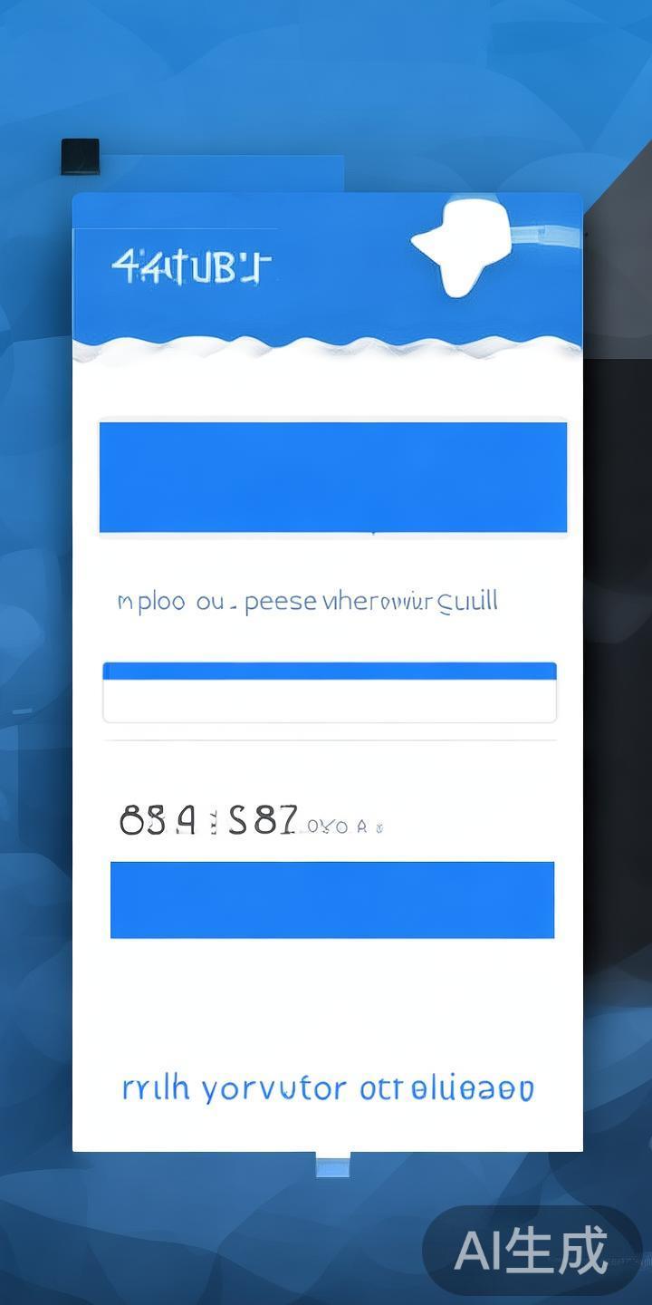 2.&nbsp;检查版本信息
在下载前，可查看版本号和更新