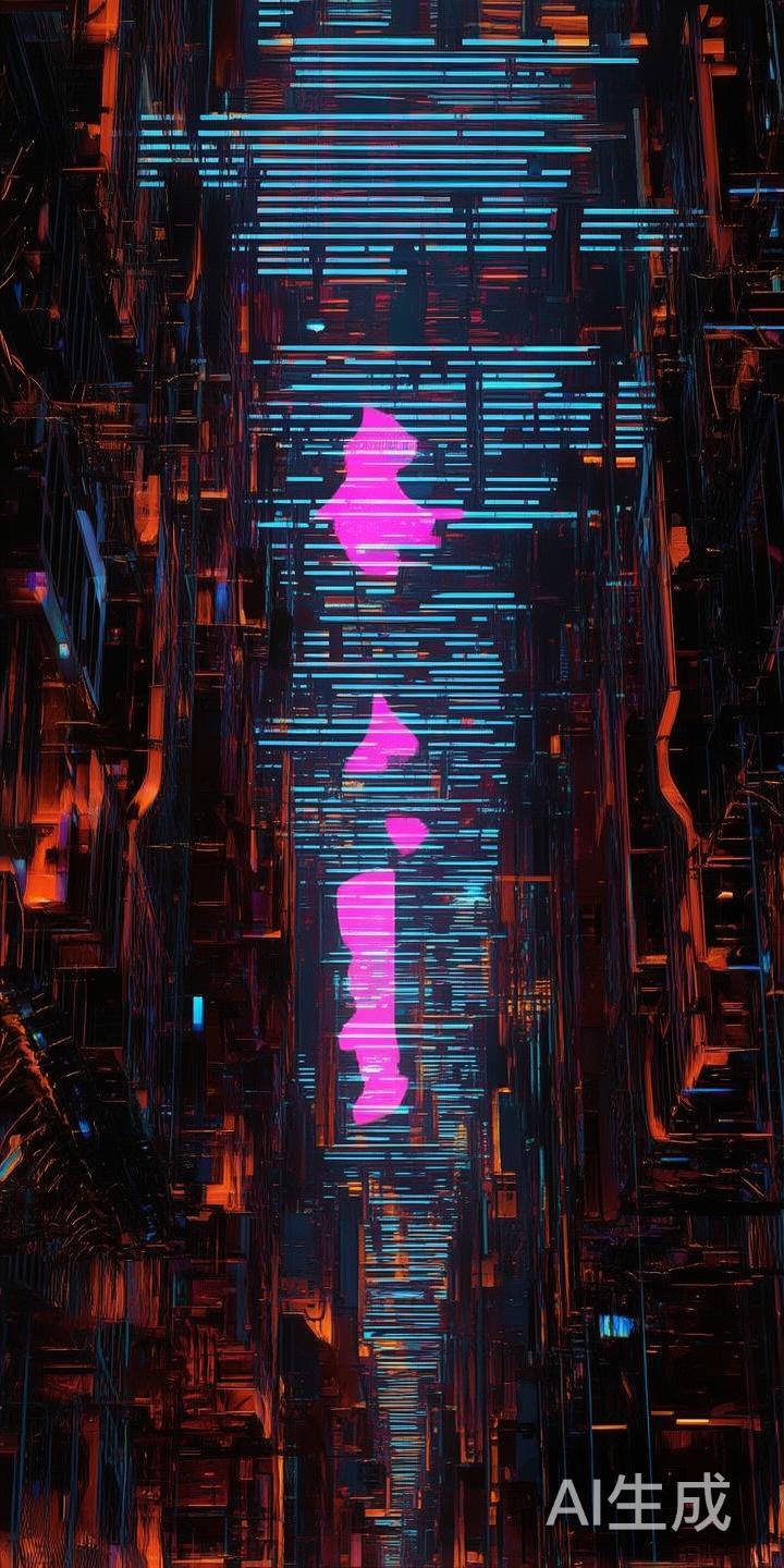 ob仔提出，未来电竞的发展不仅仅局限于比赛结果，更