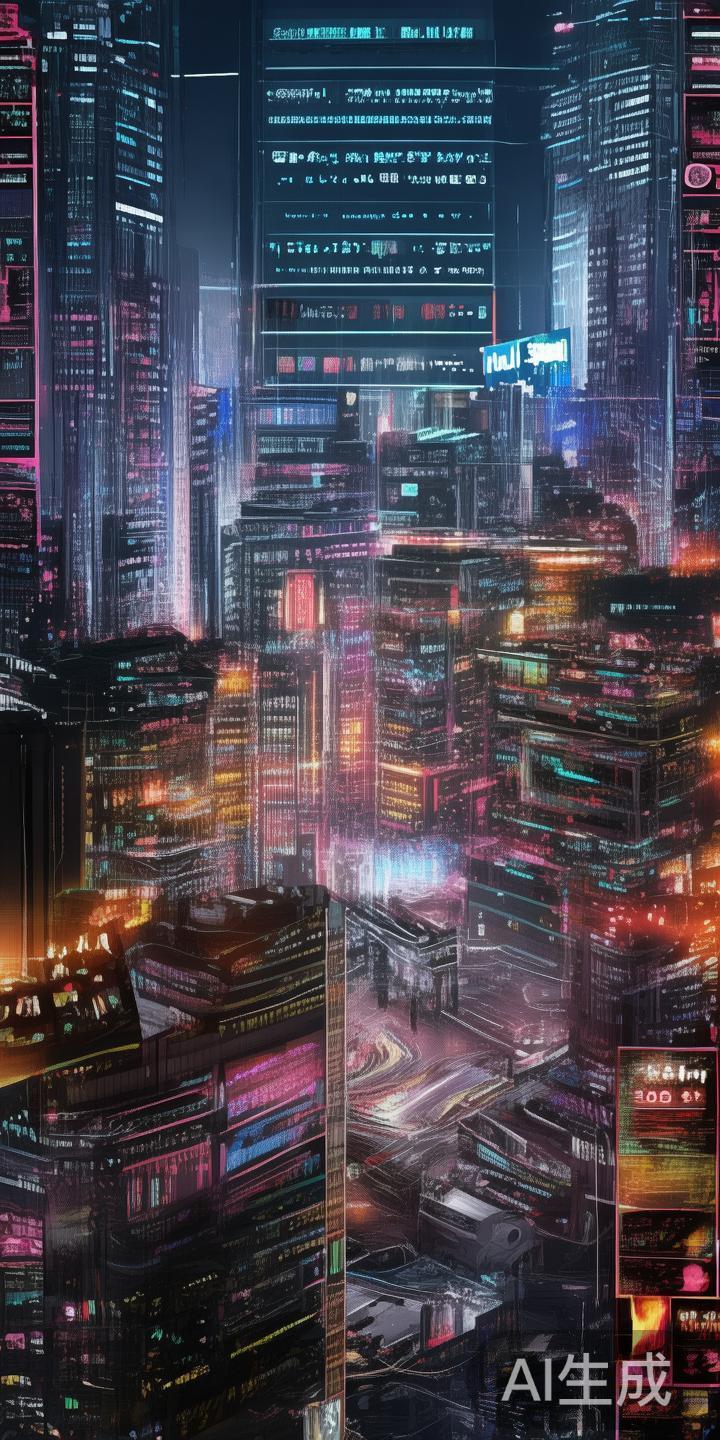 OB电竞魔丸是一款具有极高策略价值的游戏道具，主打