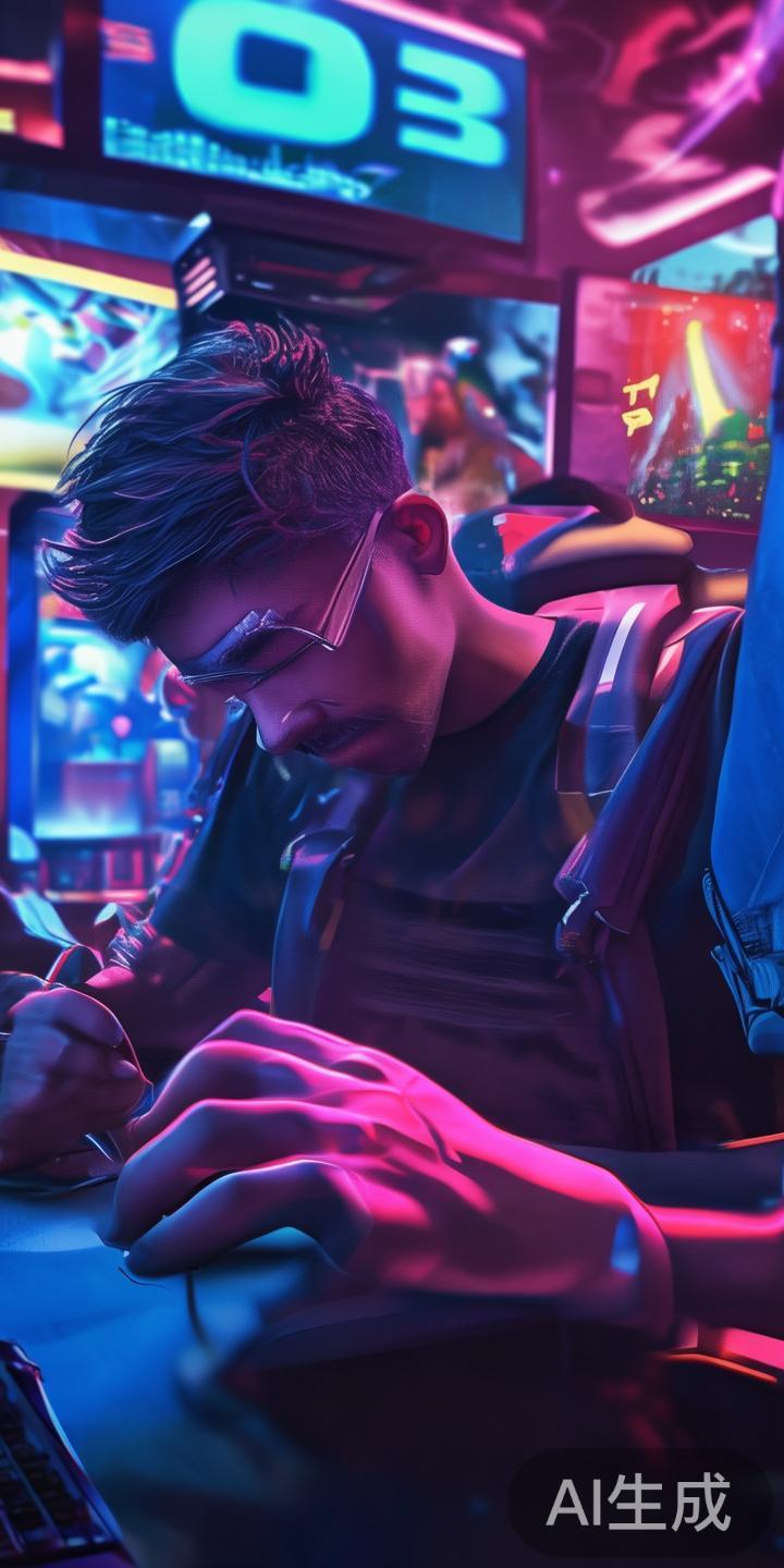 有时“OB”还具备“优秀操作”的含义，代表玩家极具