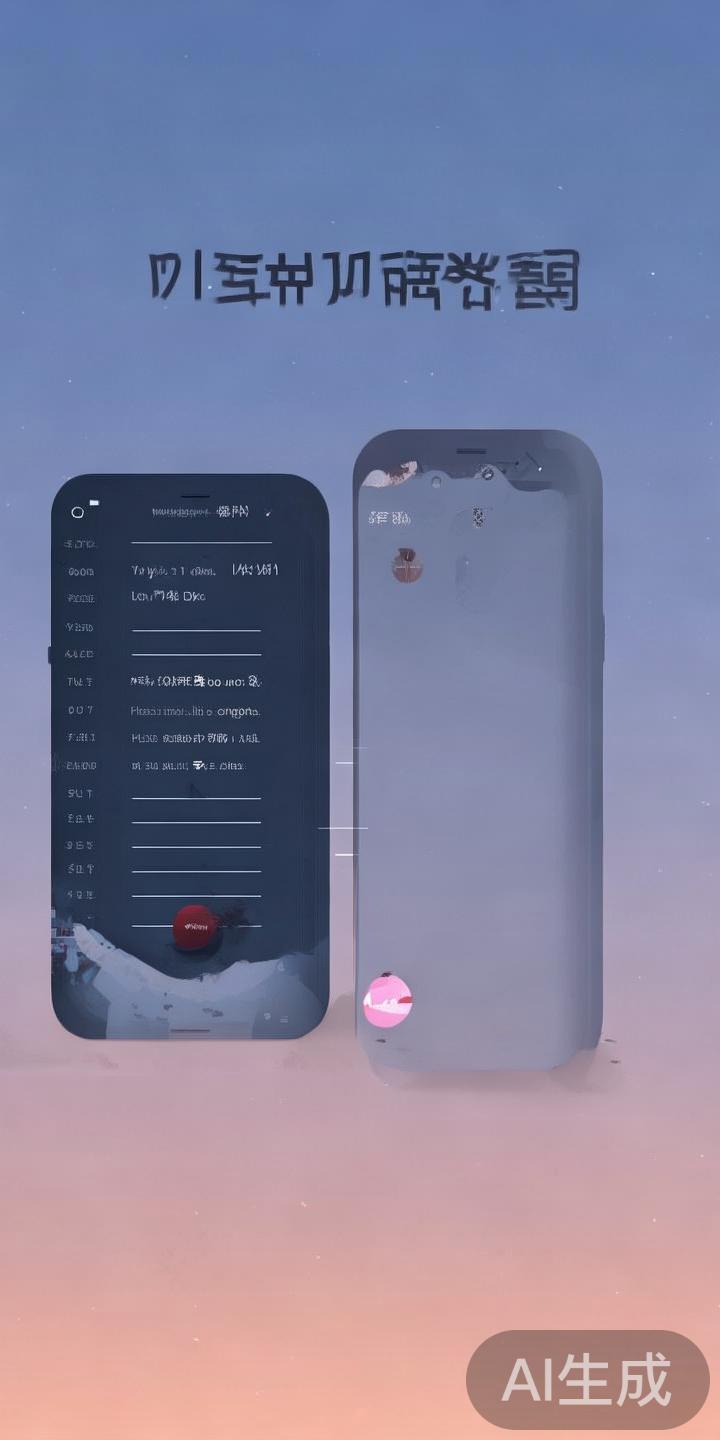 一个设计合理的电竞APP官网应具有直观的界面布局，