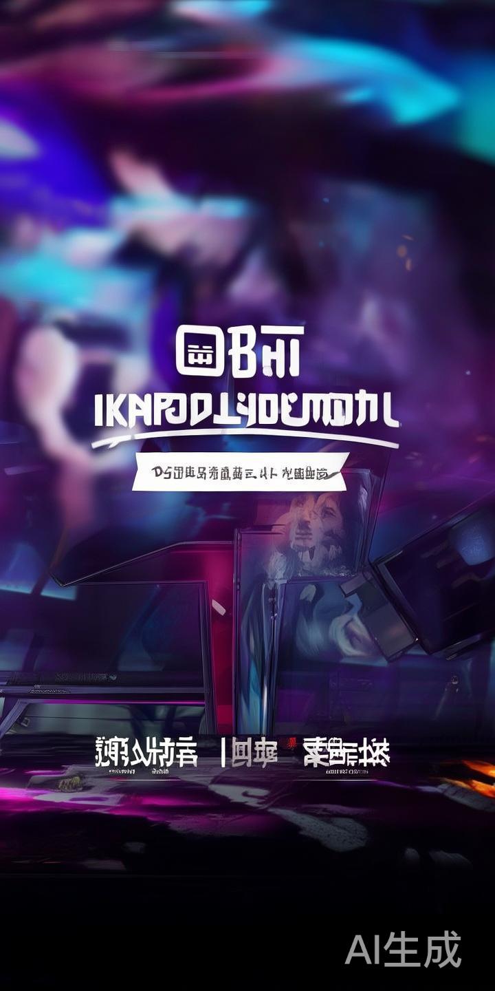 全面了解OB电竞官方网官方网站的详细介绍与导航指南 ob电竞官方网官方网站每年承办和报道数十场国内外重