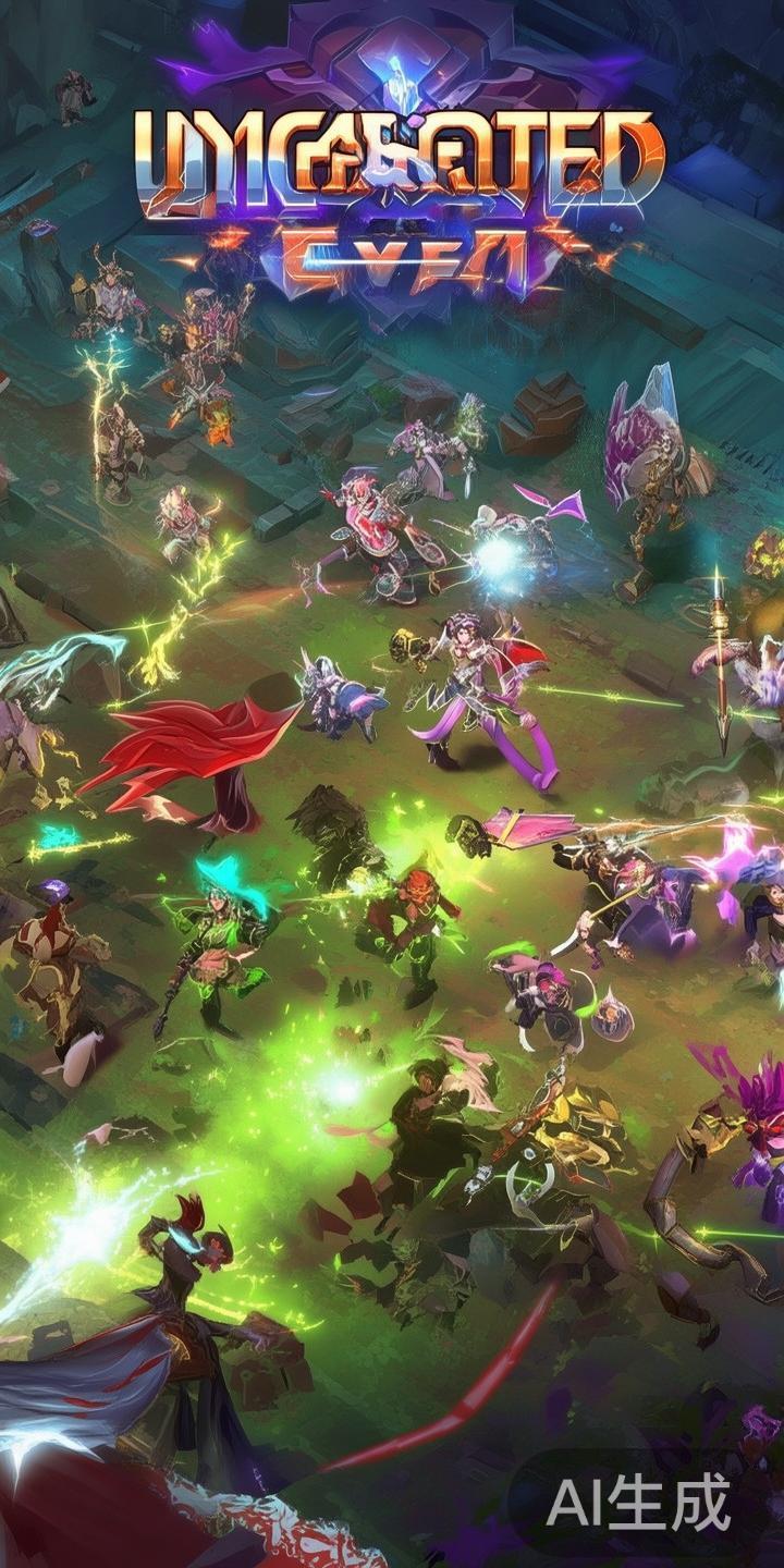 OB电竞无畏契约全新玩法全面解析与深度体验指南 OB电竞无畏契约引入了丰富多样的角色,每个角色都配