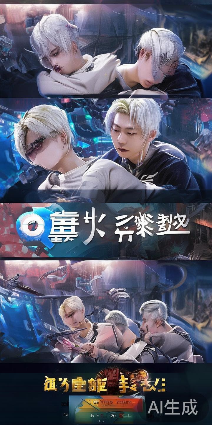 永劫无间赛事中OB电竞俱乐部展现卓越实力,夺得荣耀荣耀荣誉 作为新兴崛起的电竞势力,OB电竞俱乐部在此次永劫无