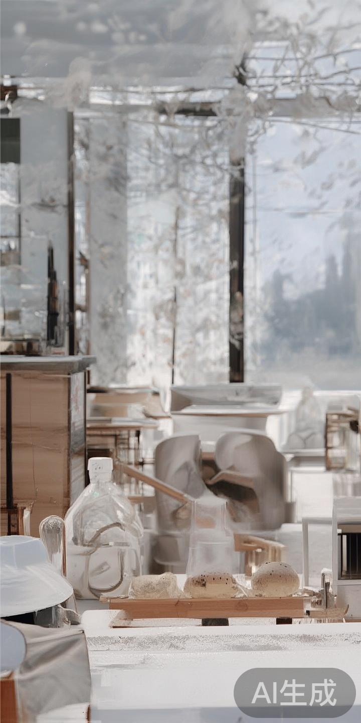 全面分析OB电竞多样化采购渠道与策略优化路径 1. 线上线下相结合的采购体系
线上采购具有成本