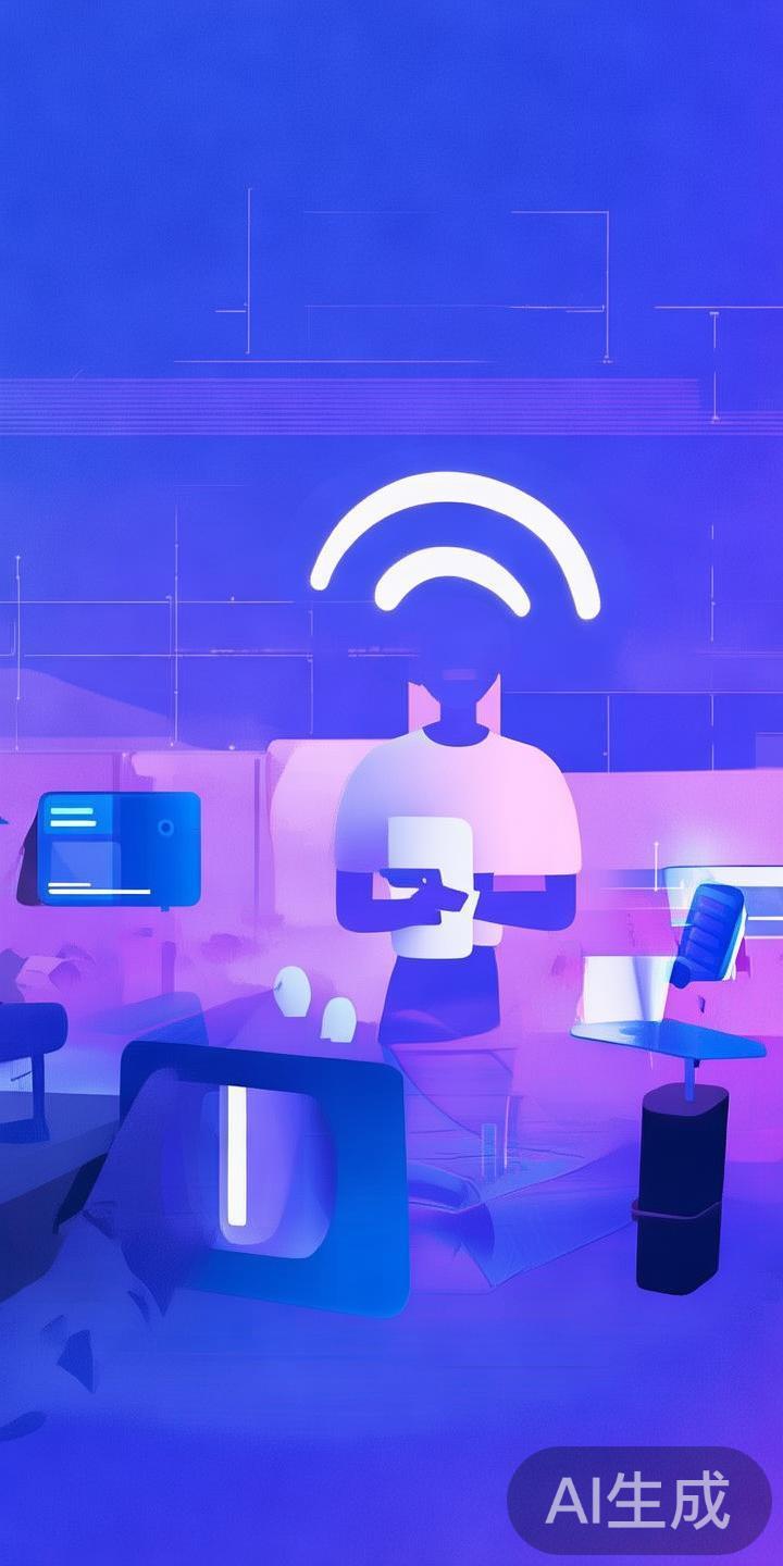 稳定的网络环境是顺畅登录的基础。确保您的设备连接到