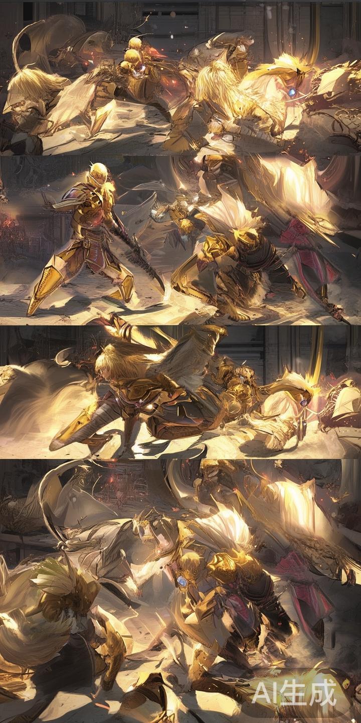 全面剖析OB电竞Ruchu的战略布局与实用玩法技巧详解 此外,技能配合也是关键。通过适时的技能释放和连招,