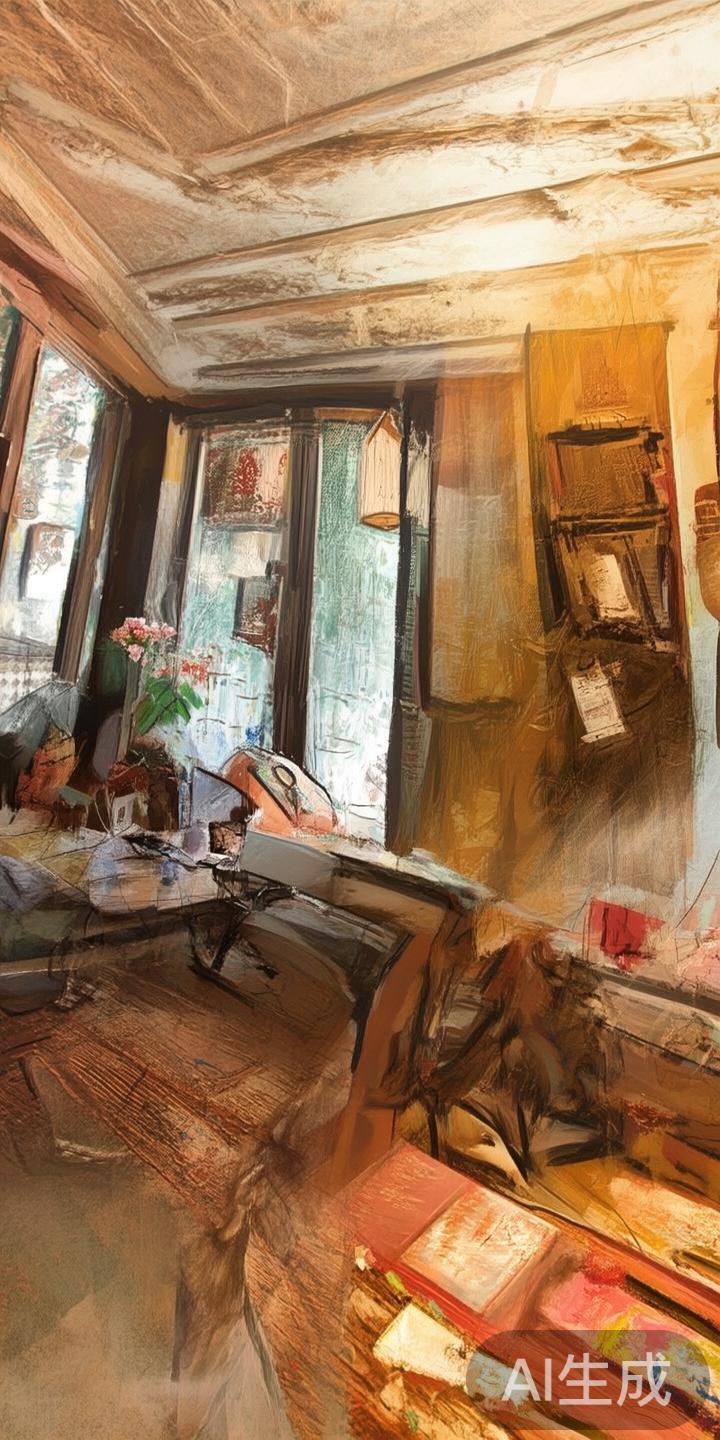 美杜莎作为一名具有强大控场和爆发能力的英雄，深受广