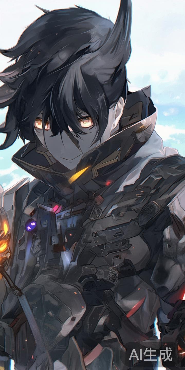 企鹅电竞子凯OB专业攻略与精彩比赛回顾:全方位解析与精彩瞬间 在操作层面,子凯OB注重细节训练,强调“多练习,善