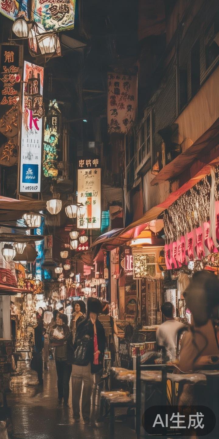 此外，电竞产业链的逐步成熟也为OB电竞娱乐的未来提