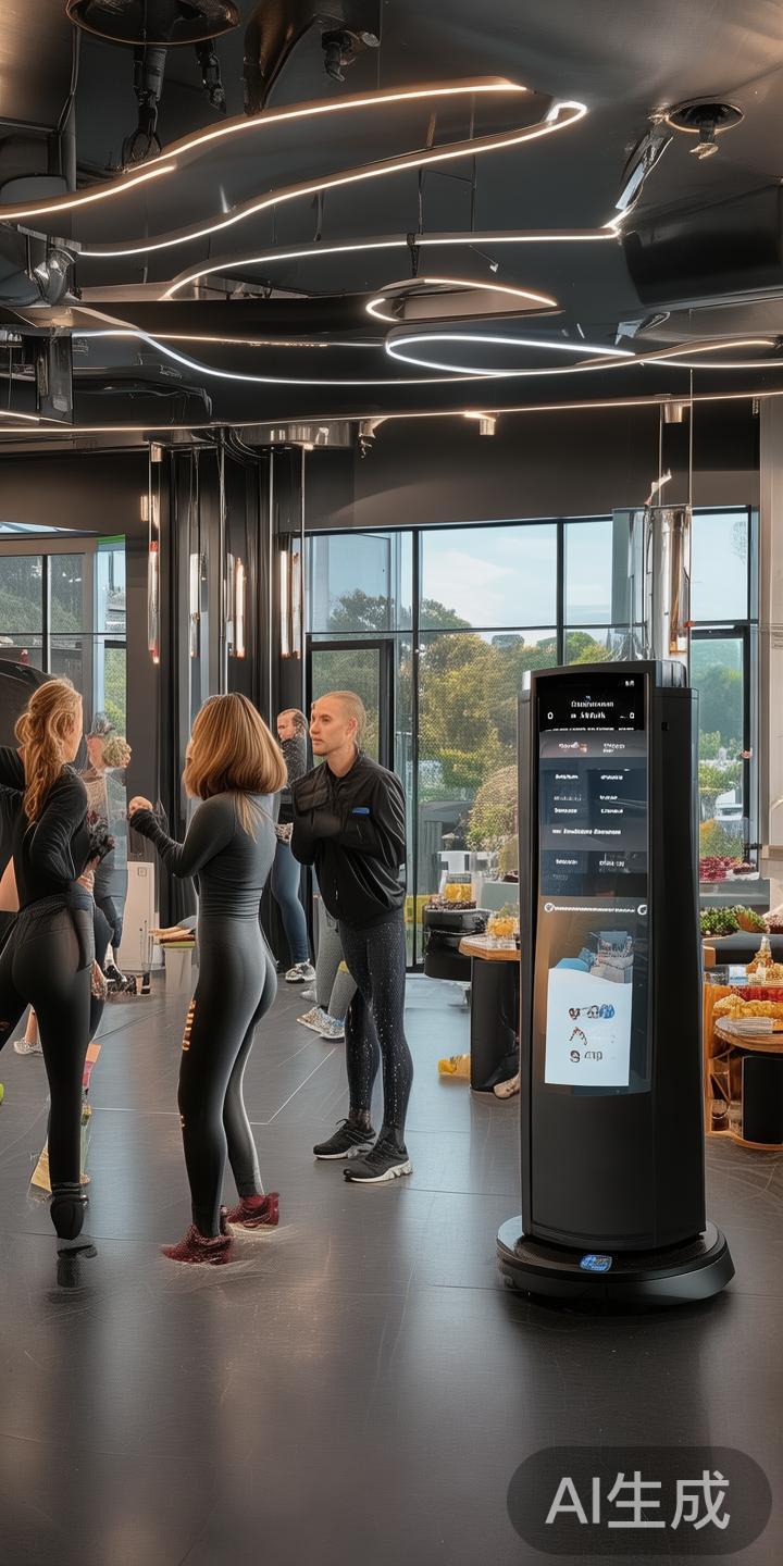 济南OB电竞馆全方位攻略,让你畅享极致电竞体验 优质的服务体验:场馆提供专业的教练指导、饮料零食供