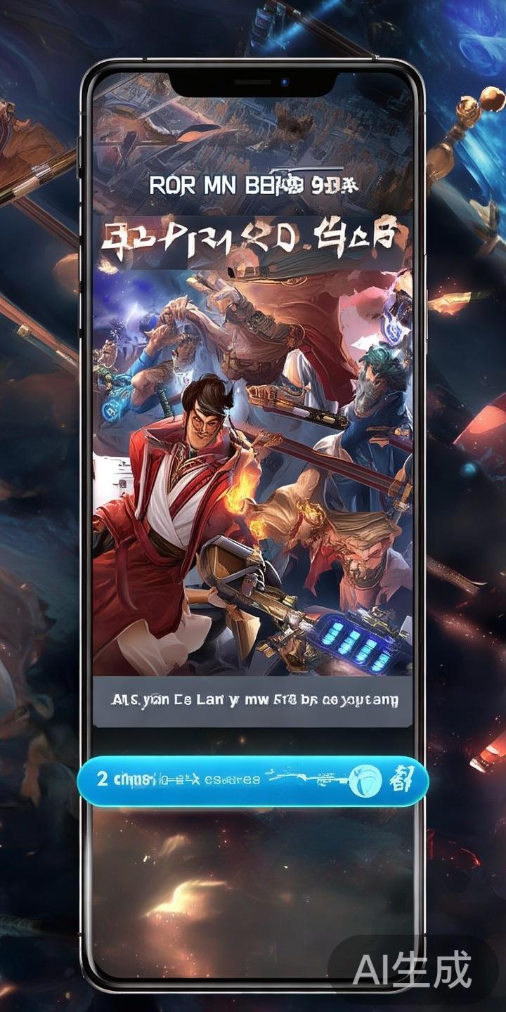 随着手游市场的不断壮大，永劫无间作为一款结合动作格