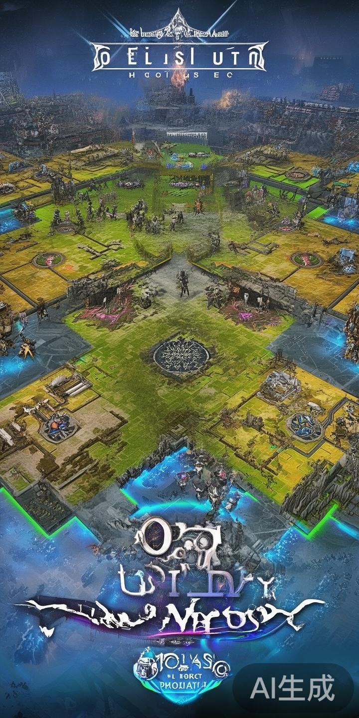 永劫手游OB电竞枕书荣耀对决:激烈PK燃爆全场 永劫手游作为一款融合了动作、策略与合作元素的手游,