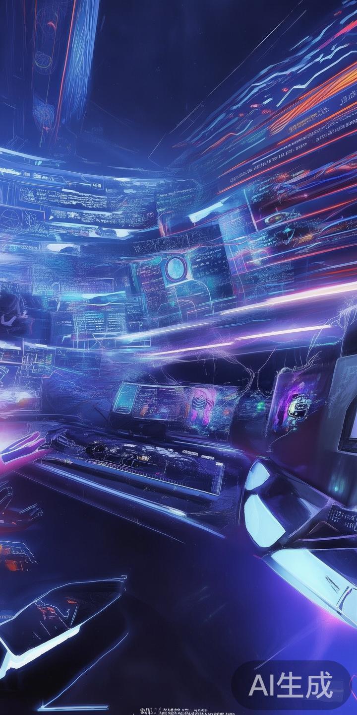 数据与信息的实时同步
电竞赛事变化迅速，OBUI