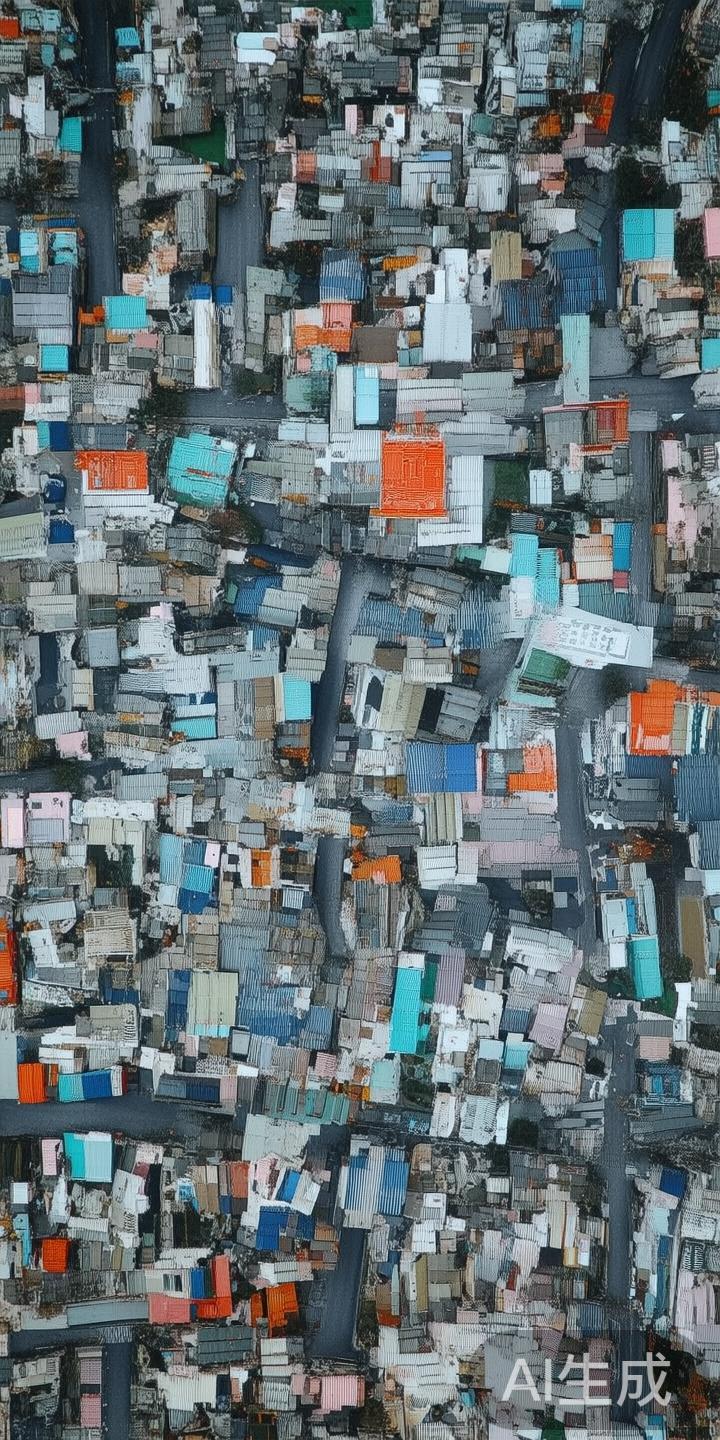 电竞明星OB仔与孤存4AM巅峰对决全面解析与精彩亮点 这场对决不仅仅是一场普通的比赛,更是两位顶尖选手战