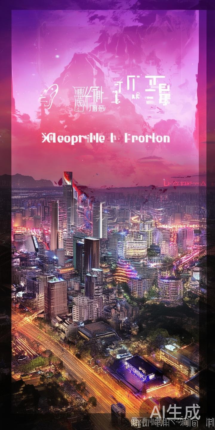 近年来，随着电子竞技行业的快速发展，越来越多的城市