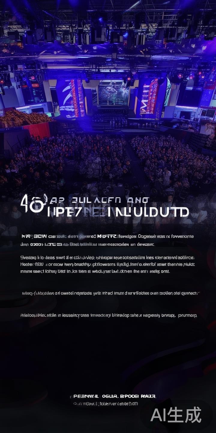 此外，知乎上也不乏关于OB电竞在赛事组织与运营上的