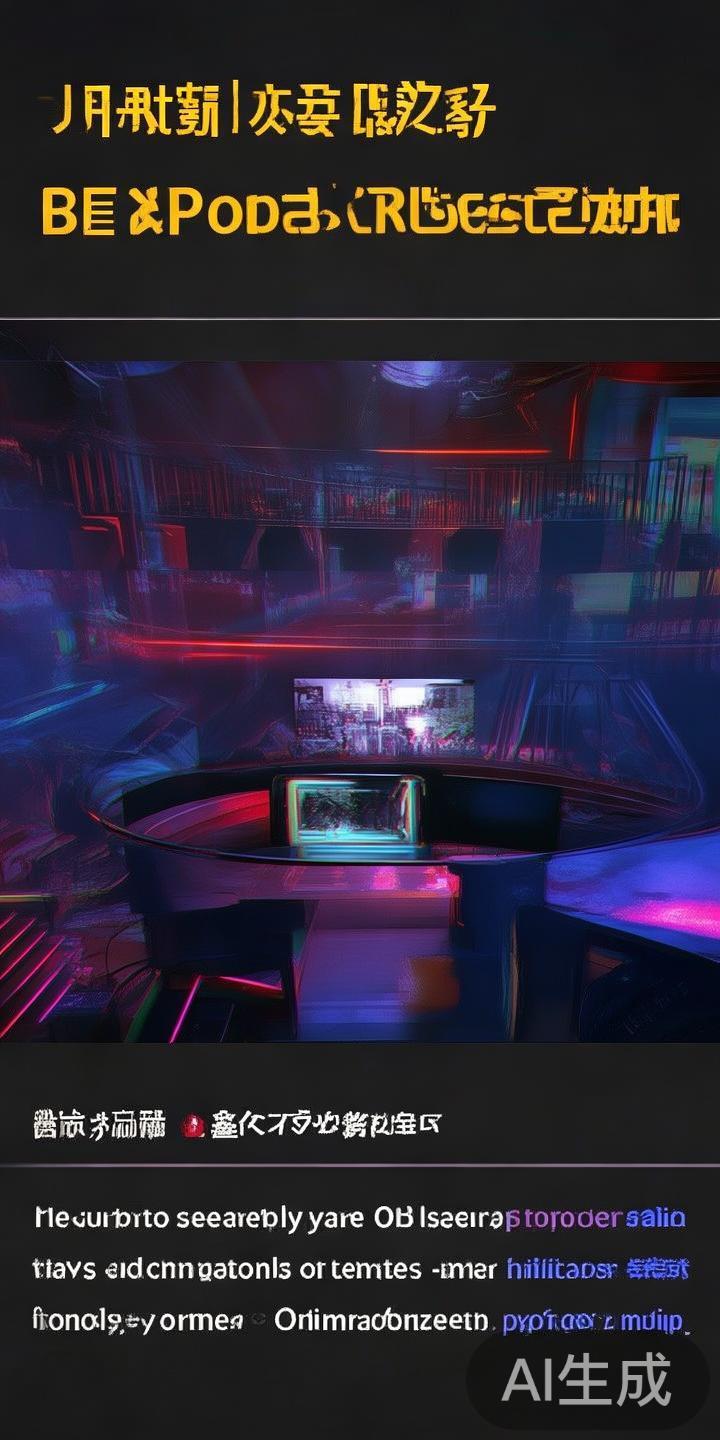 随着电子竞技的快速崛起，越来越多的人开始关注"ob