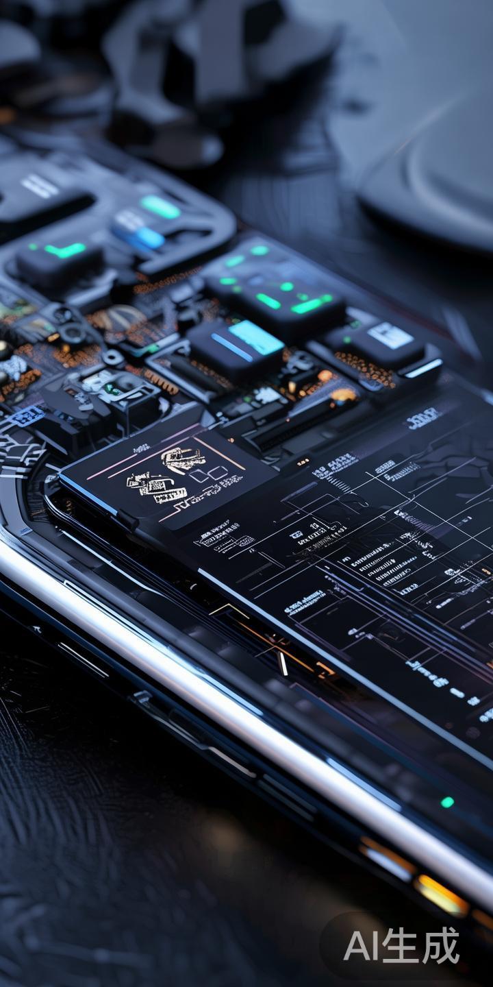 实际上，是否适合OB主要取决于手机的硬件设计和系统