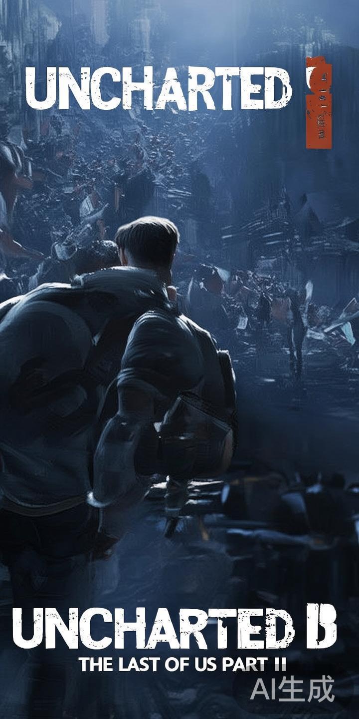 在现代电竞界，无畏契约OB电竞逐渐崭露头角，成为众