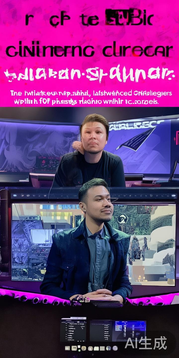 内容是吸引观众的核心。作为OB主播，应提前制定详细