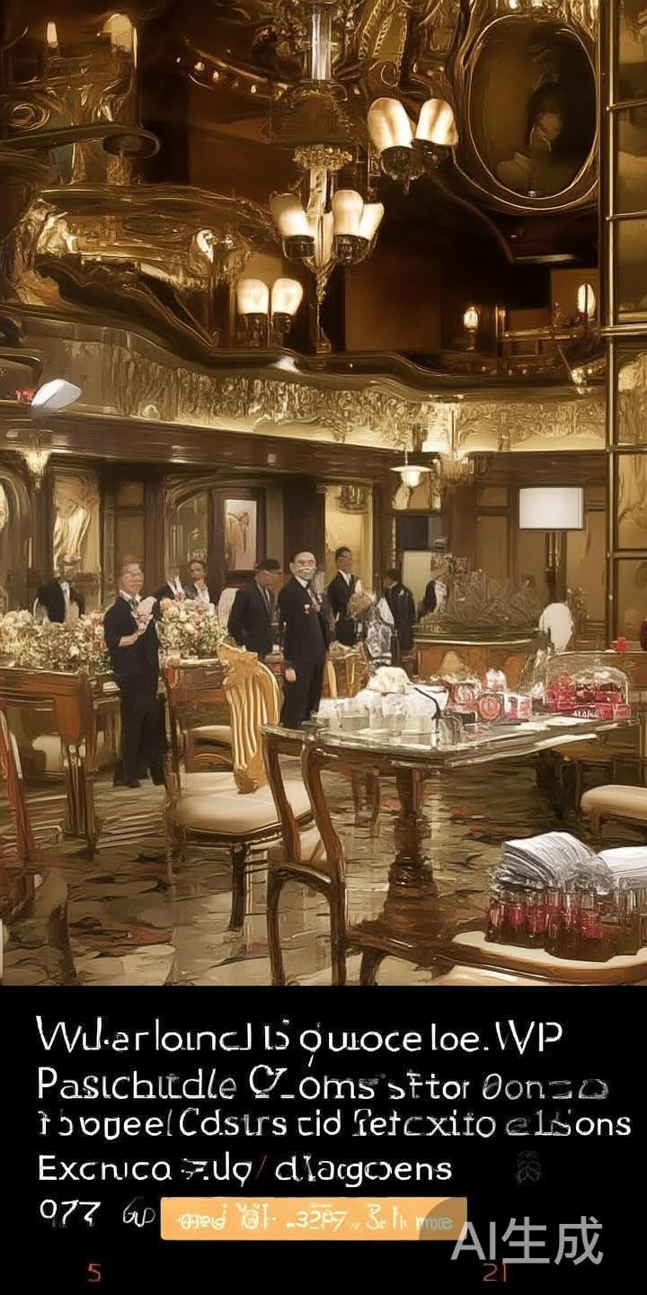 此外，OB007提供的VIP专属客服团队全天在线，