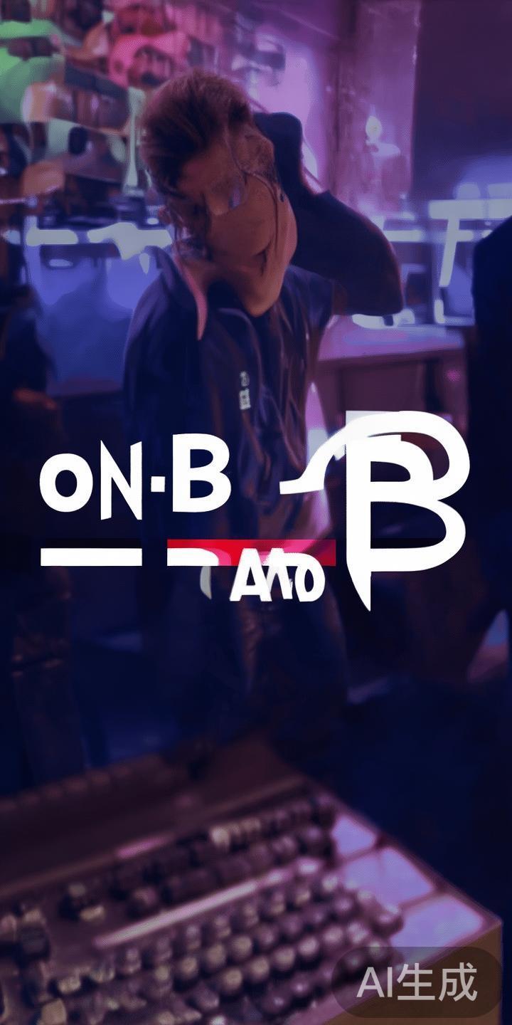 获取有效的电竞OB招聘信息，首先要明确自己的兴趣和