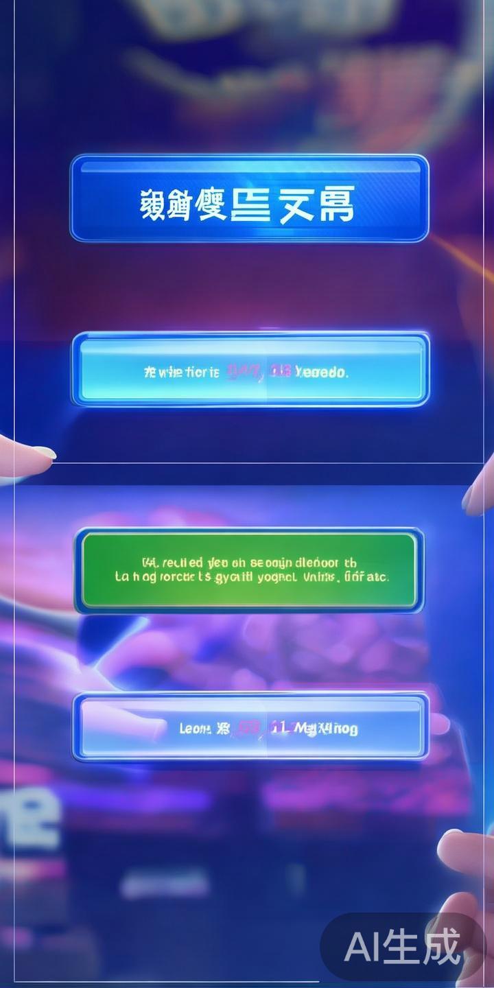 5.&nbsp;完成注册
点击“提交”按钮，等待系统验证信