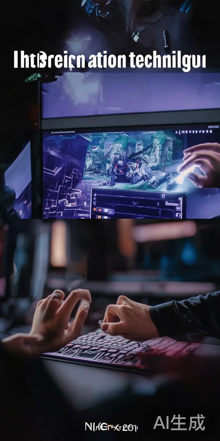 所谓“OB操作技巧”，是指在特定游戏中，利用对操作