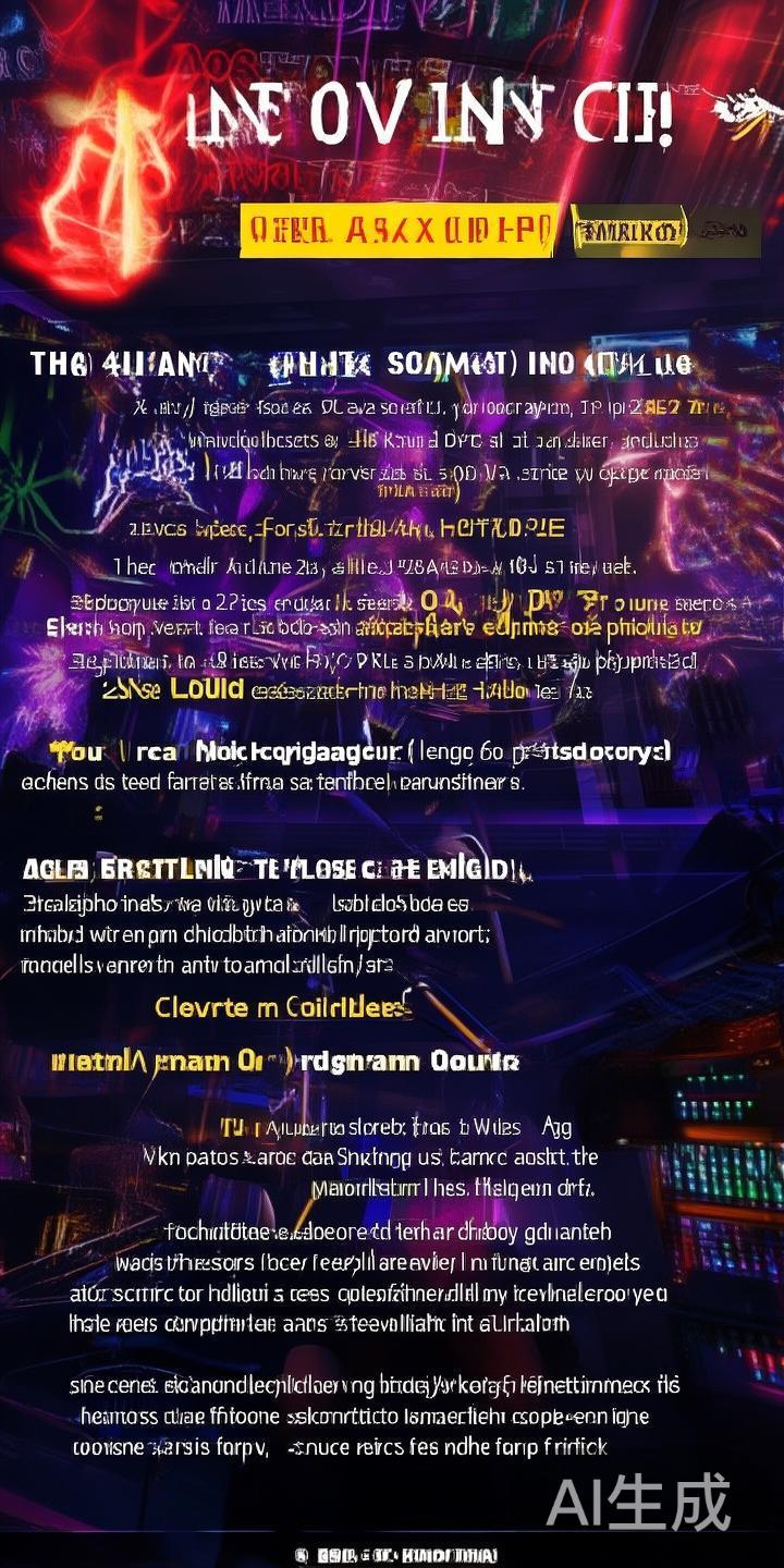 随着电子竞技行业的不断发展，OB电竞已成为众多玩家