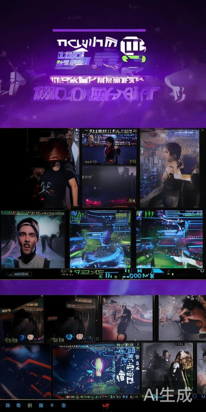 为了吸引更多用户关注，“抖音OB电竞精彩瞬间集锦”