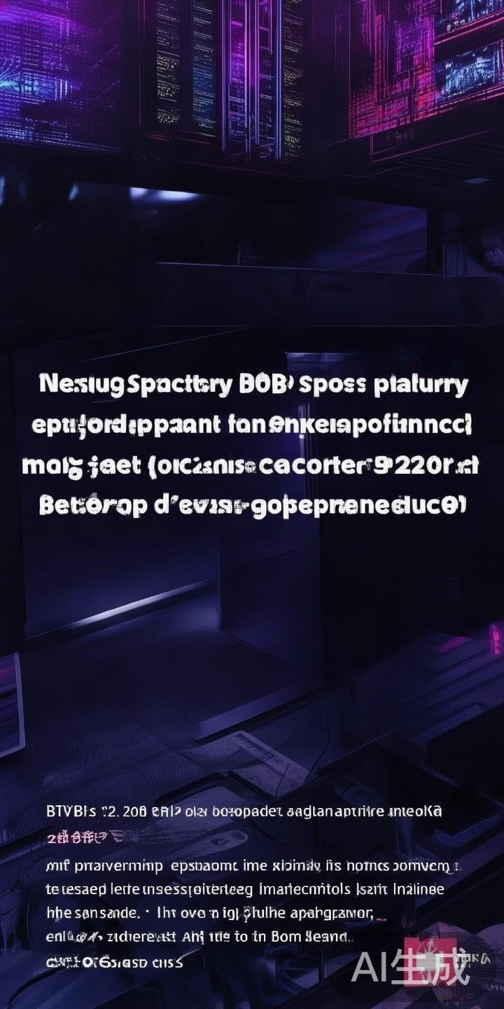 随着电竞行业的迅猛发展，平台性能与用户体验成为衡量