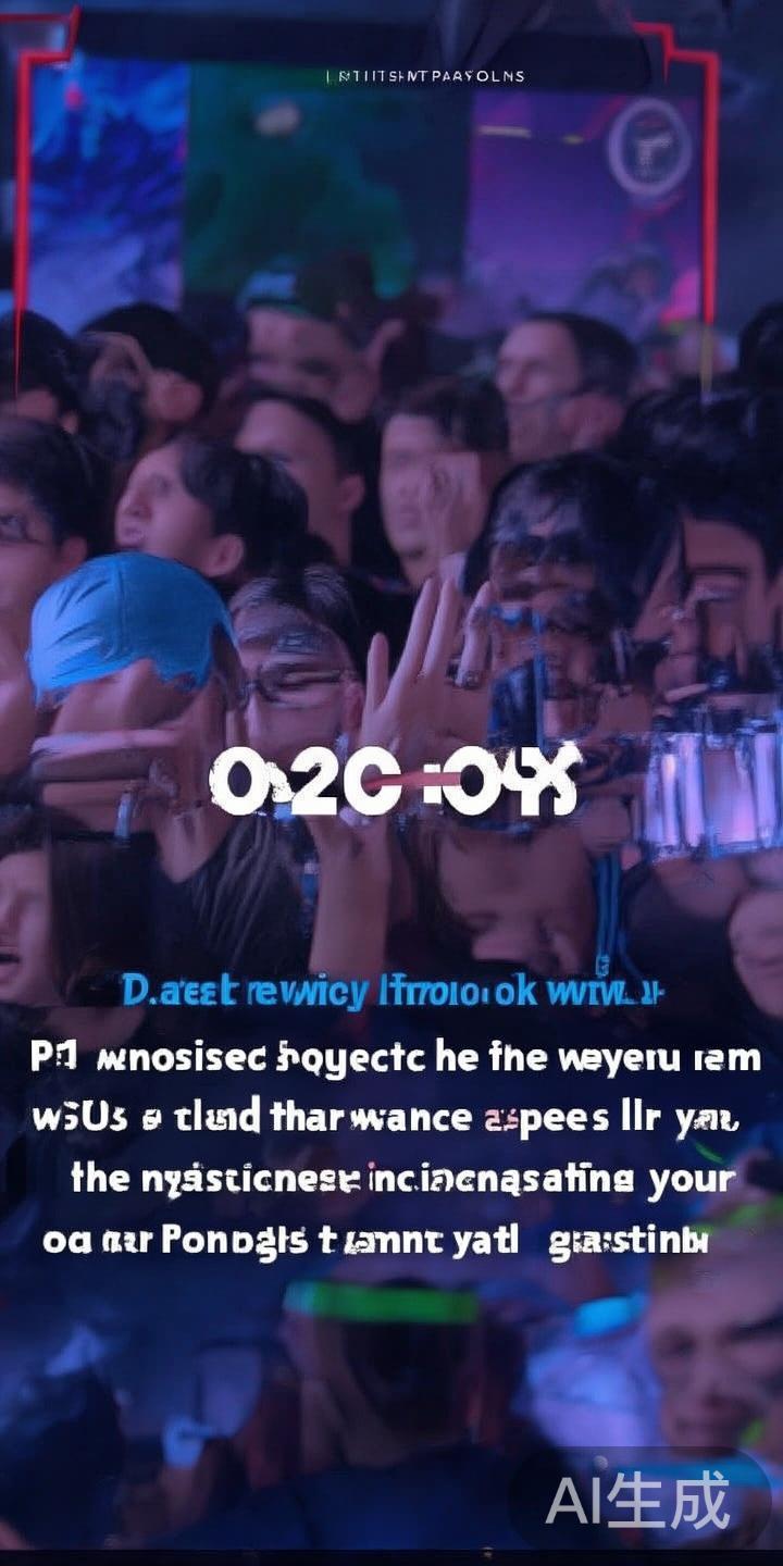 电竞作为当今最受关注的娱乐方式之一，吸引了大量新手