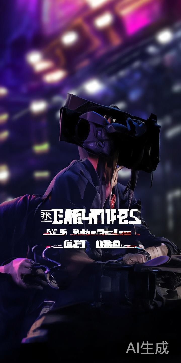 随着电竞行业的快速发展，越来越多的电竞娱乐平台崭露