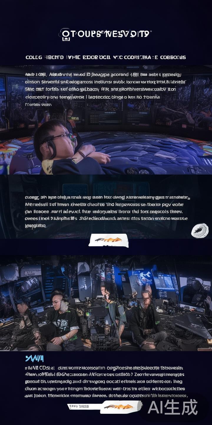 为了冲击更高的竞赛舞台，WGG电竞OB战队着手引入