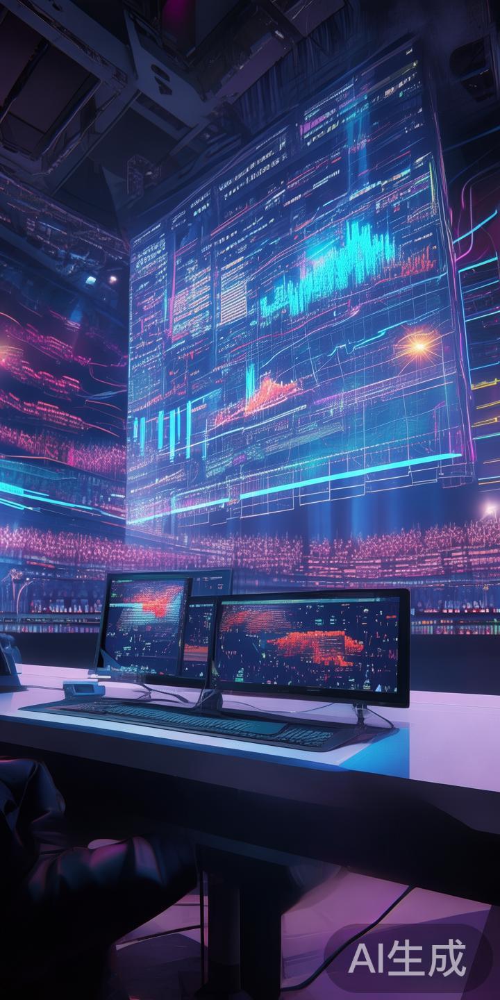 此外，OB电竞梦龙也注重建立数据分析系统，从大量比